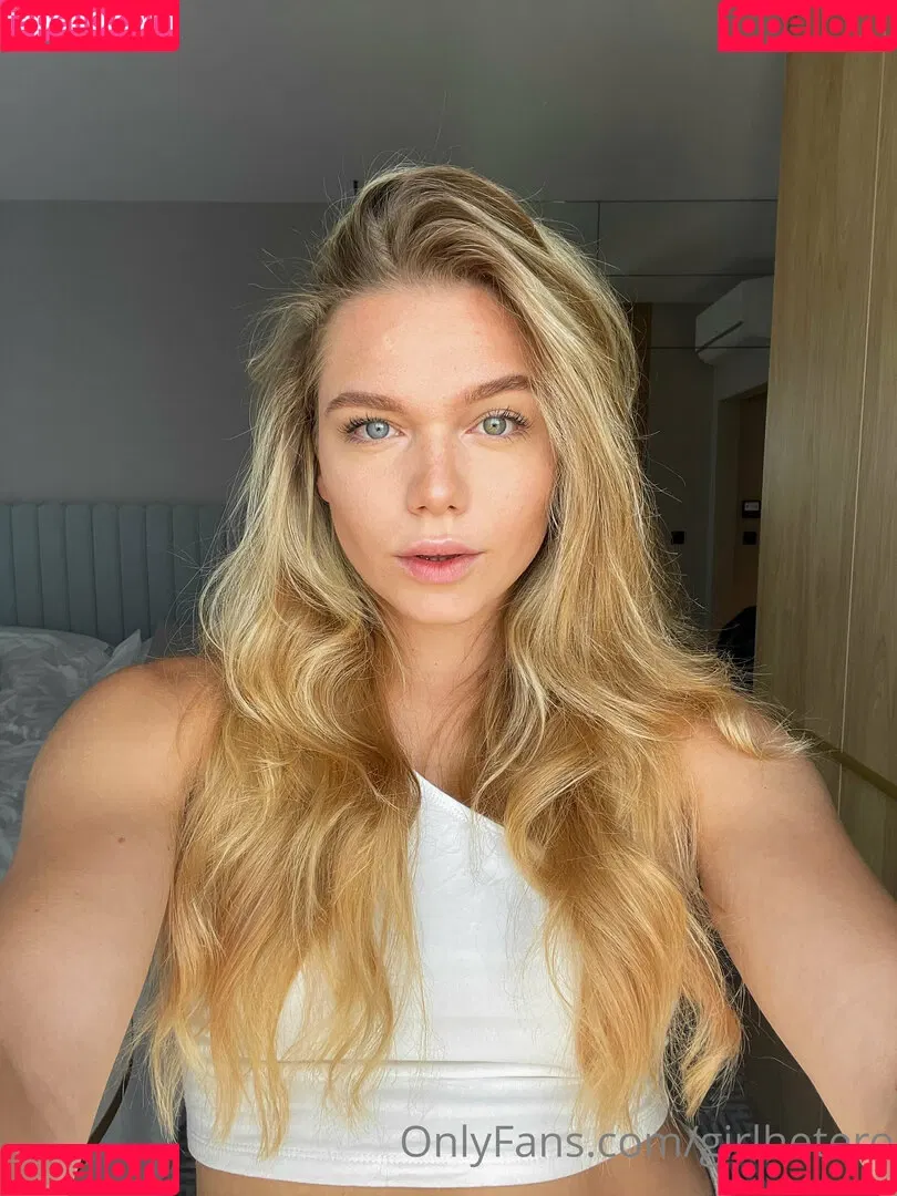 girlflexi Onlyfans Photo Gallery 