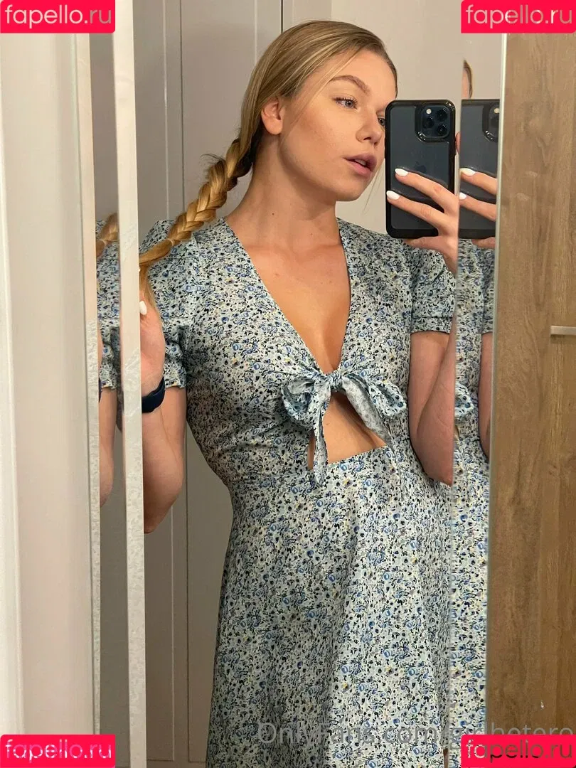 girlflexi Onlyfans Photo Gallery 