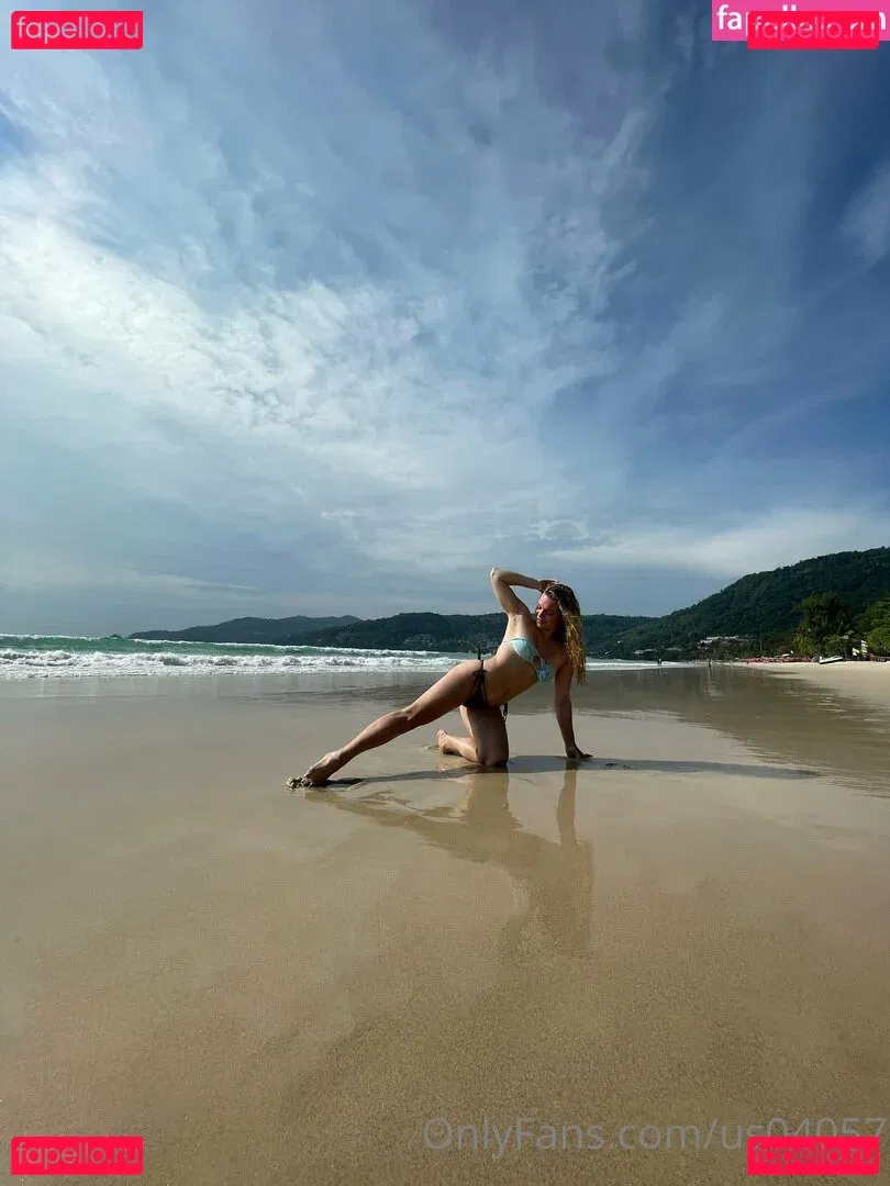 girlflexi Onlyfans Photo Gallery 