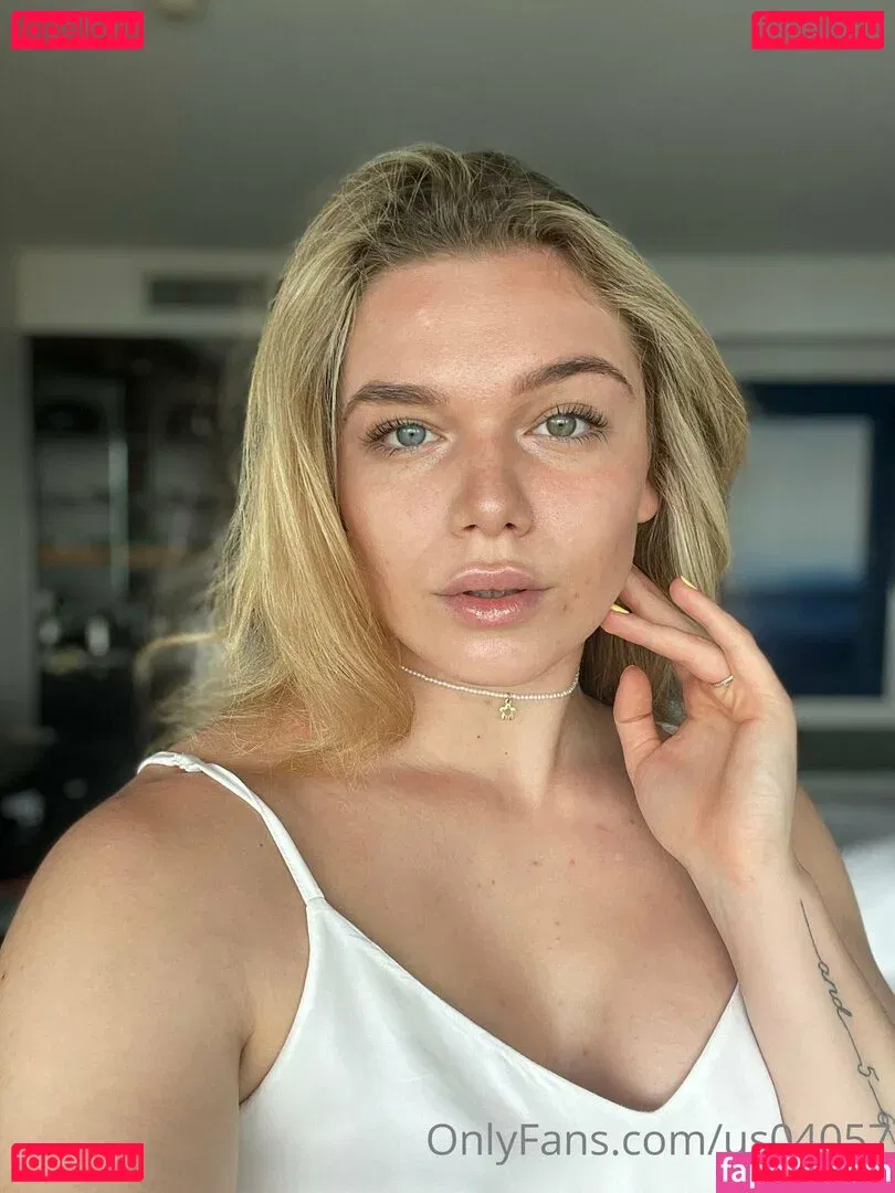 girlflexi Onlyfans Photo Gallery 