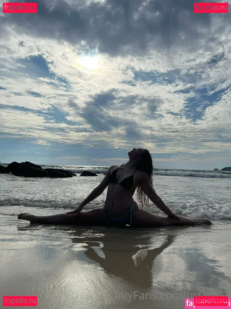 girlflexi Onlyfans Photo Gallery 