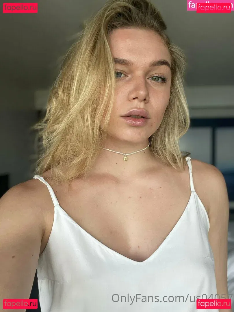 girlflexi Onlyfans Photo Gallery 