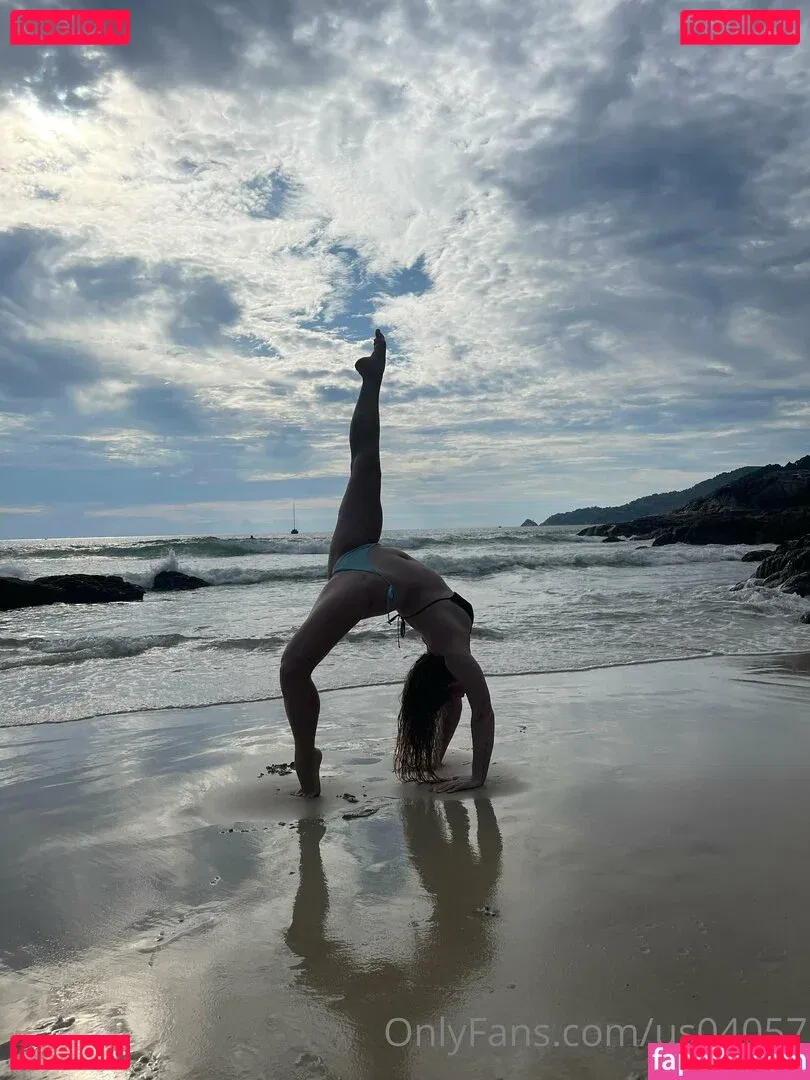 girlflexi Onlyfans Photo Gallery 