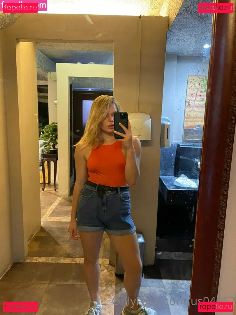 girlflexi Onlyfans Photo Gallery 