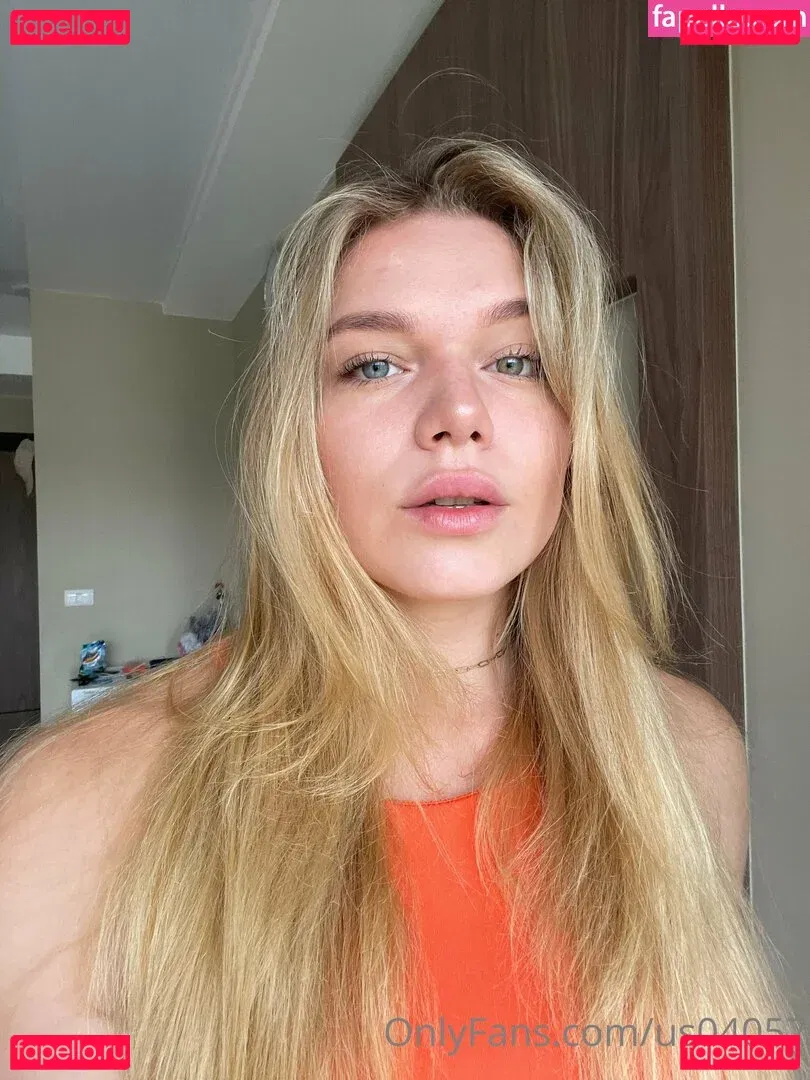 girlflexi Onlyfans Photo Gallery 