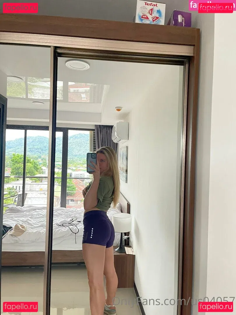 girlflexi Onlyfans Photo Gallery 