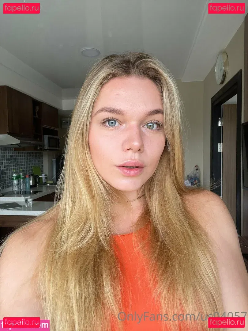 girlflexi Onlyfans Photo Gallery 