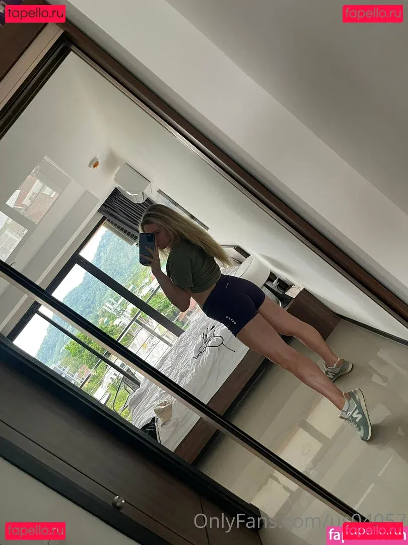 girlflexi Onlyfans Photo Gallery 