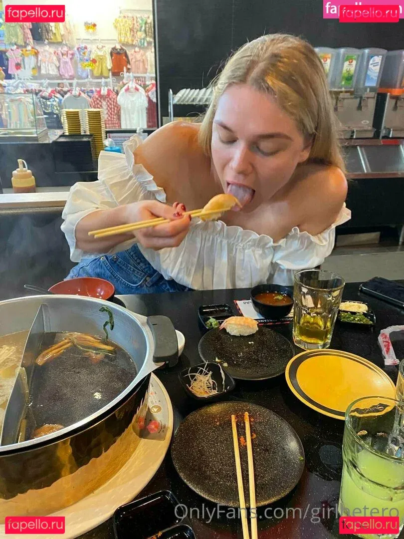 girlflexi Onlyfans Photo Gallery 