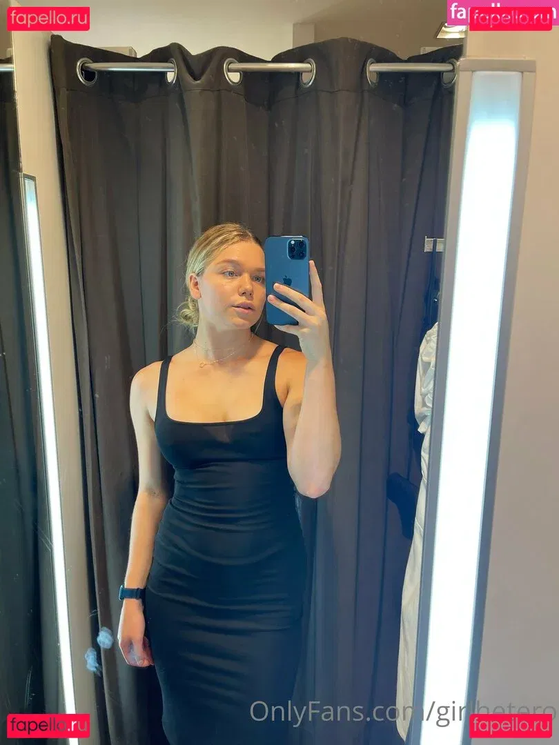 girlflexi Onlyfans Photo Gallery 