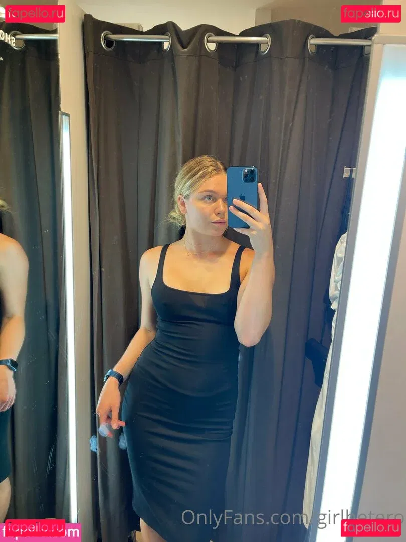 girlflexi Onlyfans Photo Gallery 