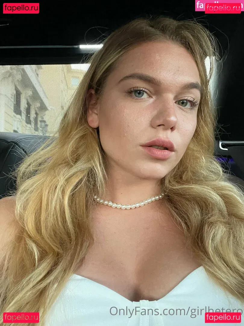 girlflexi Onlyfans Photo Gallery 