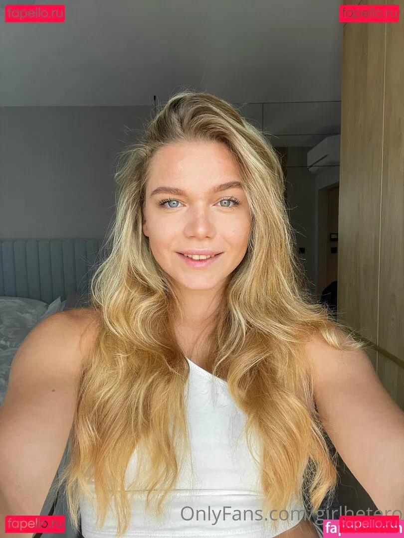 girlflexi Onlyfans Photo Gallery 