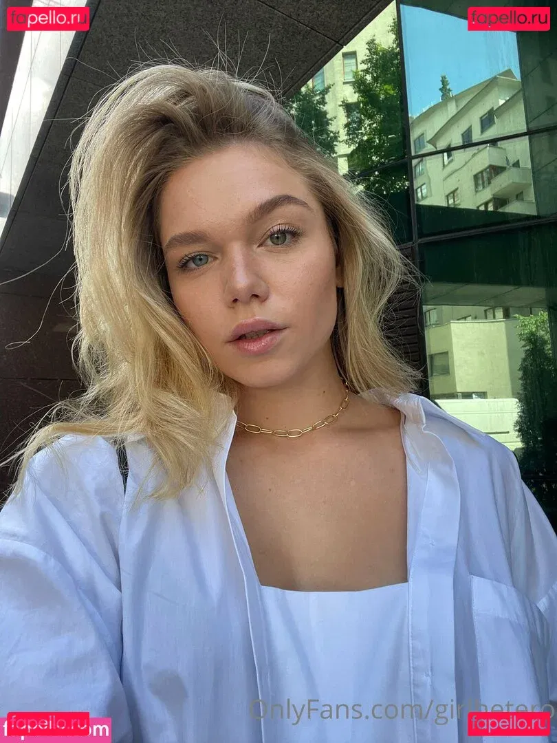 girlflexi Onlyfans Photo Gallery 