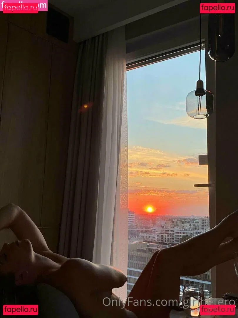 girlflexi Onlyfans Photo Gallery 