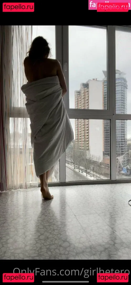 girlflexi Onlyfans Photo Gallery 