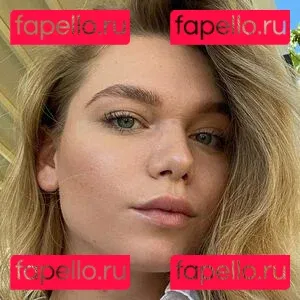 girlflexi Onlyfans Photo Gallery 