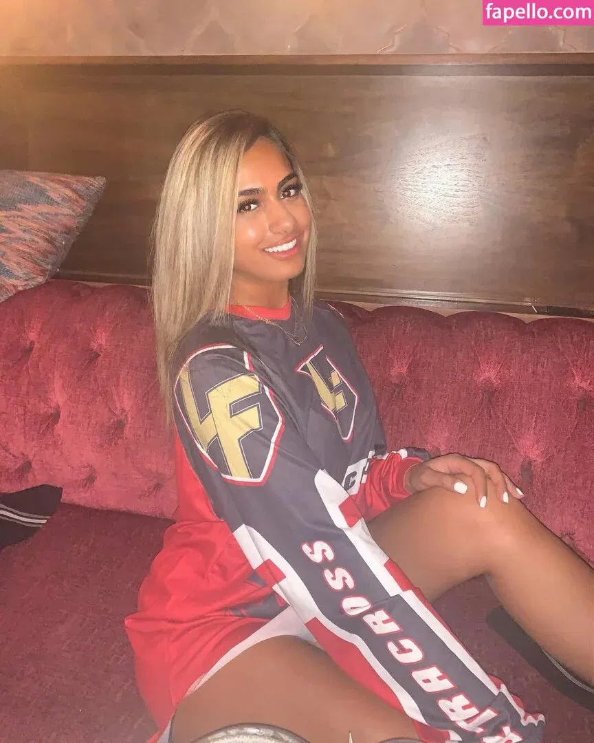 Shaybaebeee Onlyfans Photo Gallery 