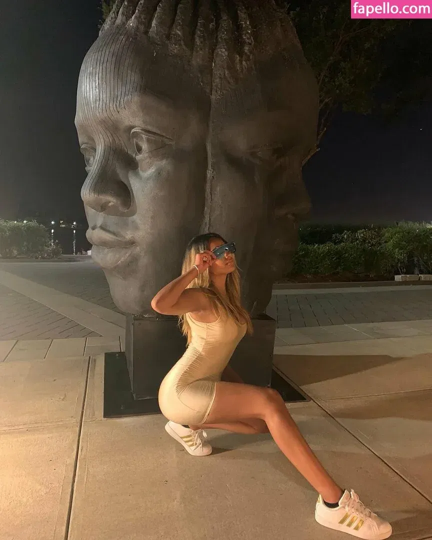 Shaybaebeee Onlyfans Photo Gallery 