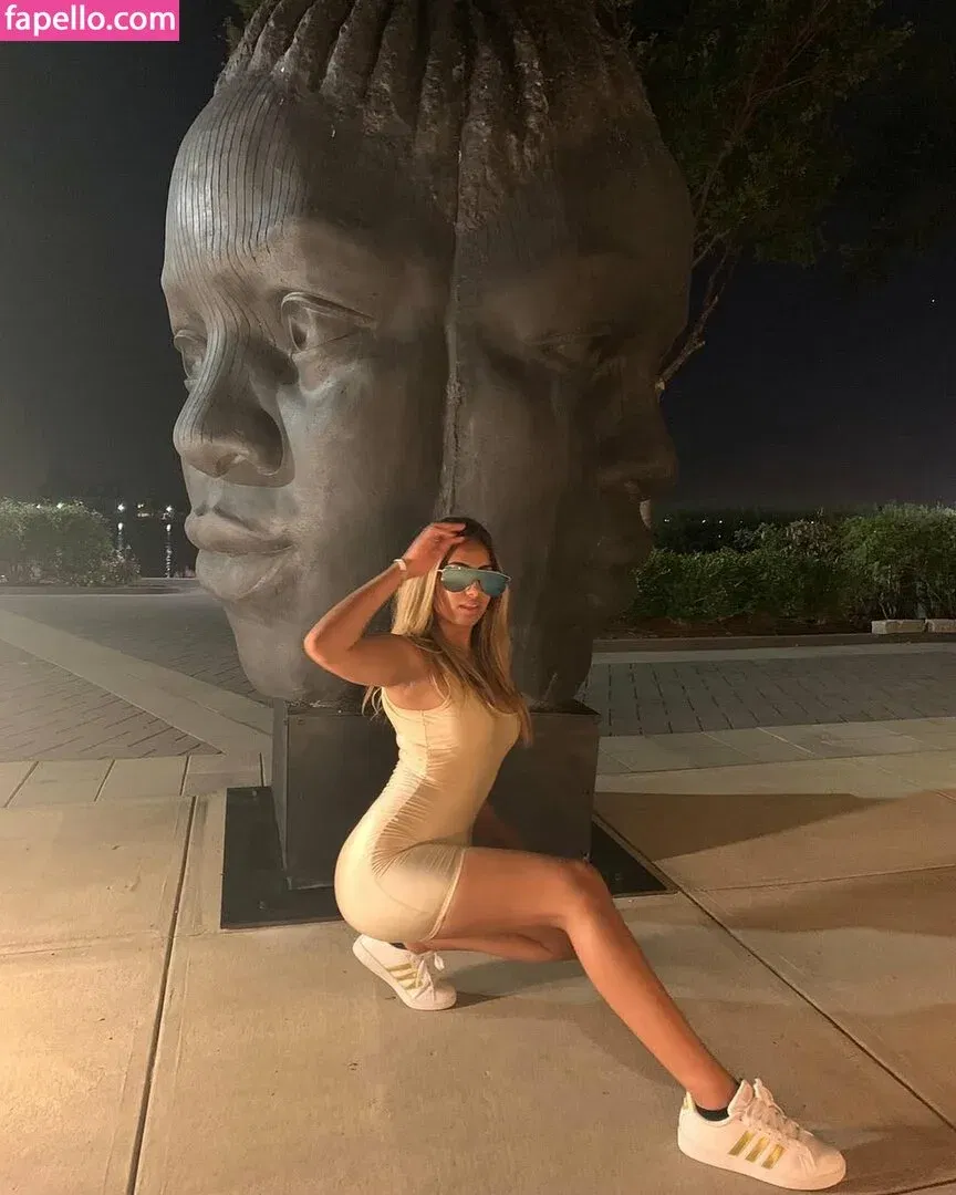 Shaybaebeee Onlyfans Photo Gallery 