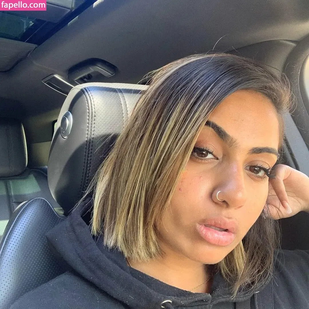 Shaybaebeee Onlyfans Photo Gallery 