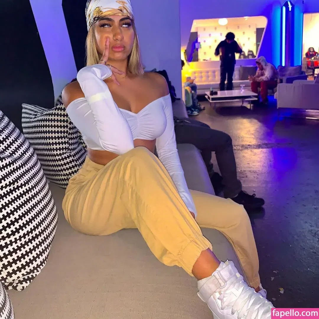 Shaybaebeee Onlyfans Photo Gallery 