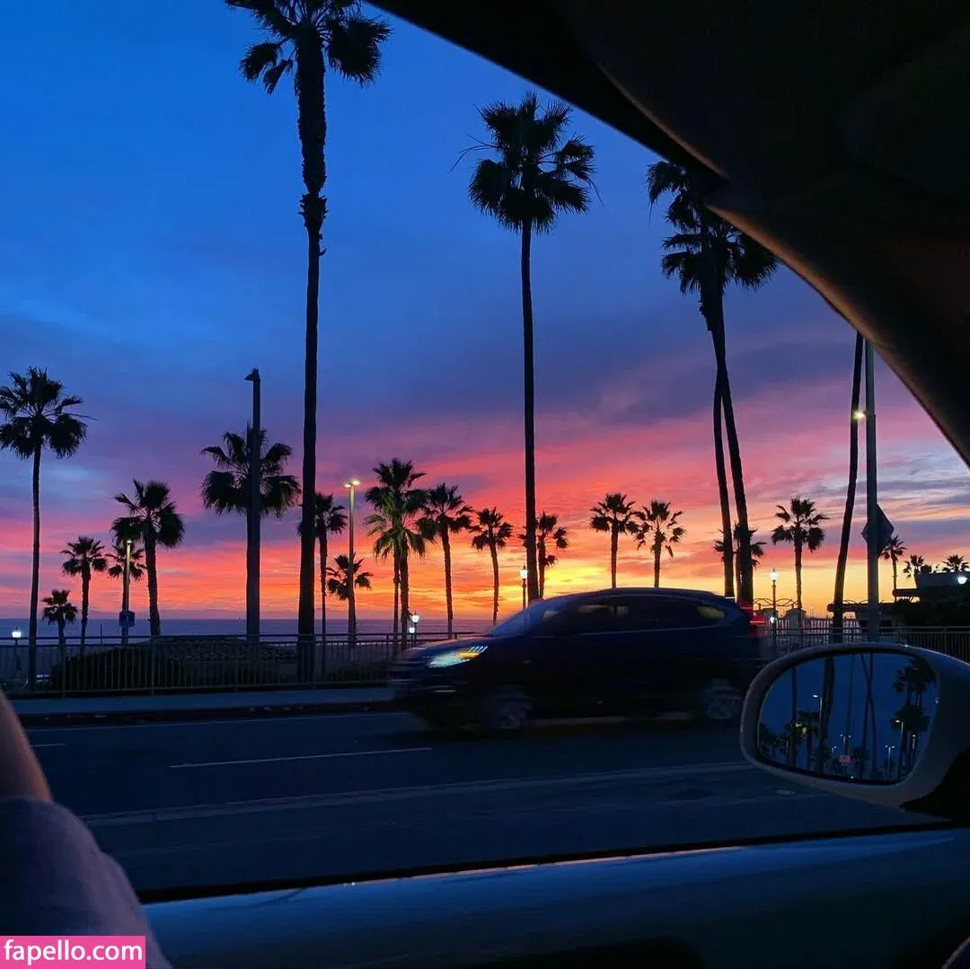 Shaybaebeee Onlyfans Photo Gallery 