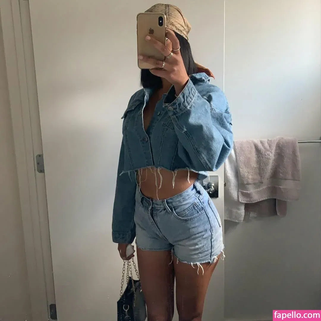 Shaybaebeee Onlyfans Photo Gallery 