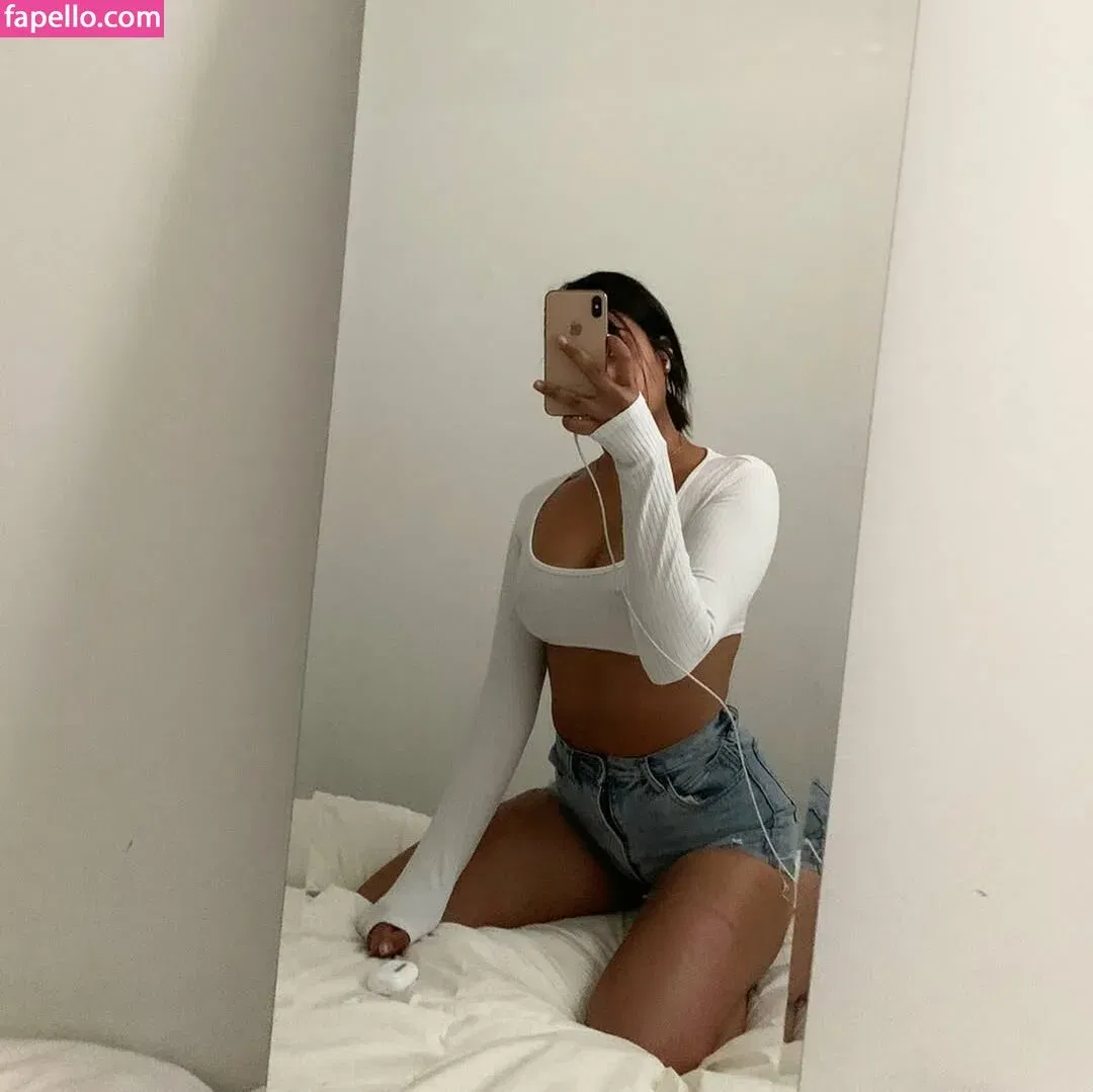 Shaybaebeee Onlyfans Photo Gallery 