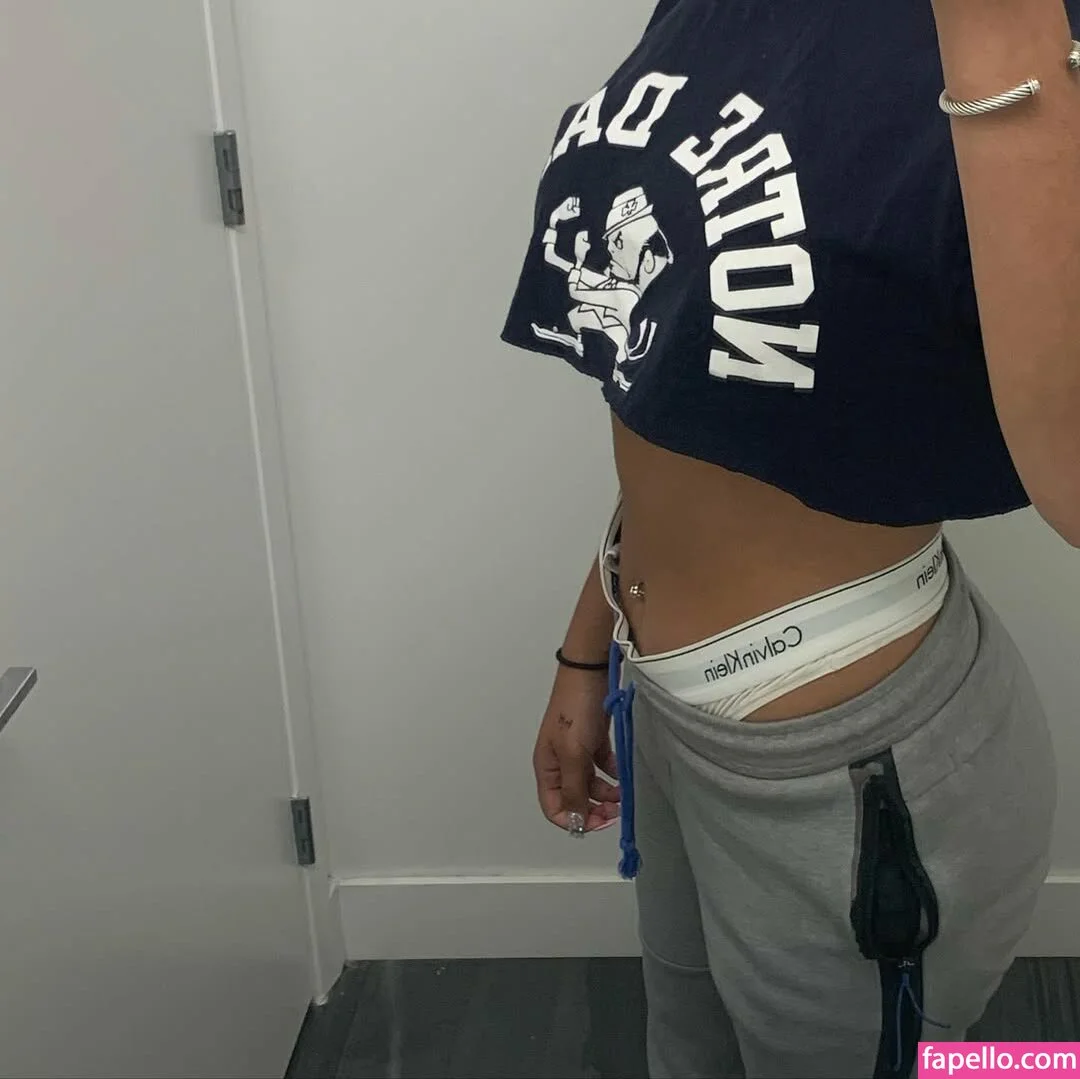 Shaybaebeee Onlyfans Photo Gallery 