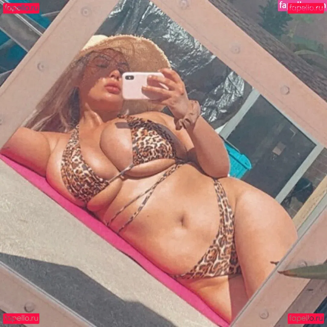 lorinska316 Onlyfans Photo Gallery 