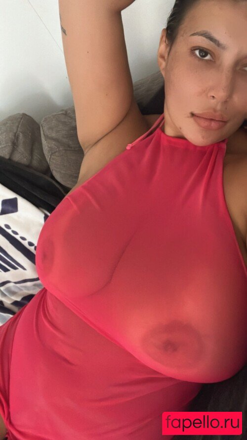 lorinska316 Nude Onlyfans Photo 39