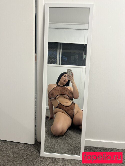 lorinska316 Nude Onlyfans Photo 34