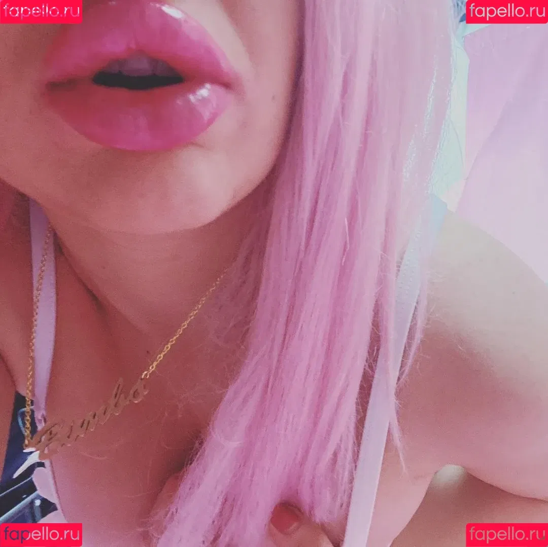 jessy.bunny Onlyfans Photo Gallery 