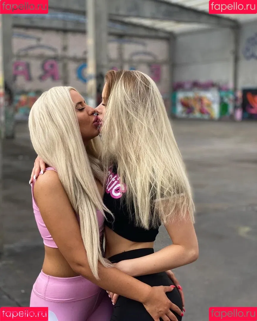 jessy.bunny Onlyfans Photo Gallery 