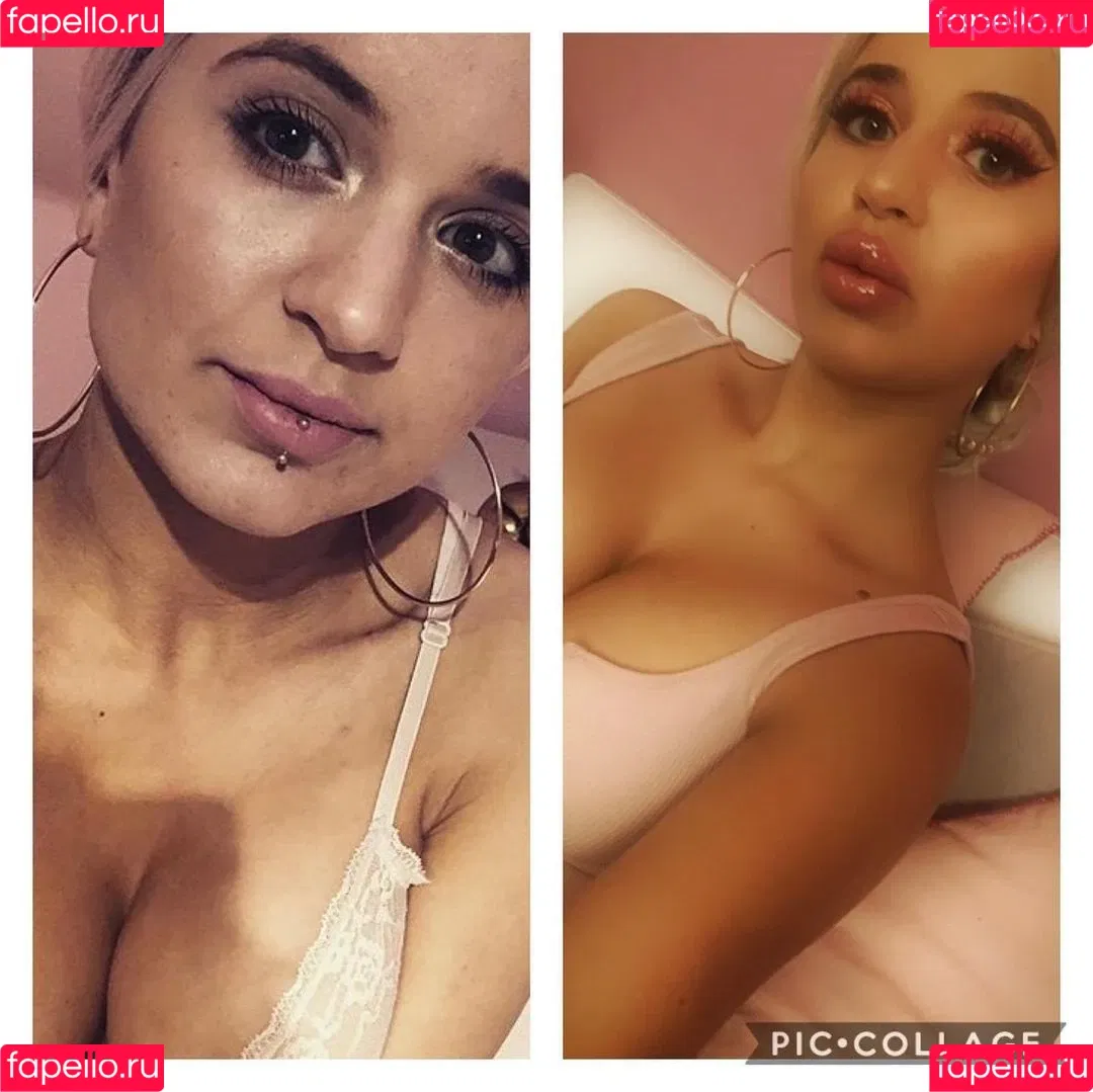 jessy.bunny Onlyfans Photo Gallery 
