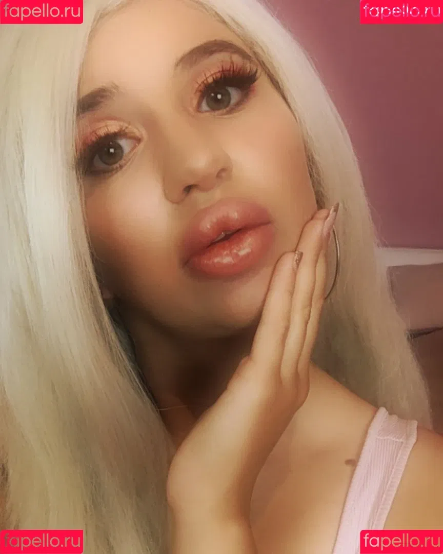 jessy.bunny Onlyfans Photo Gallery 
