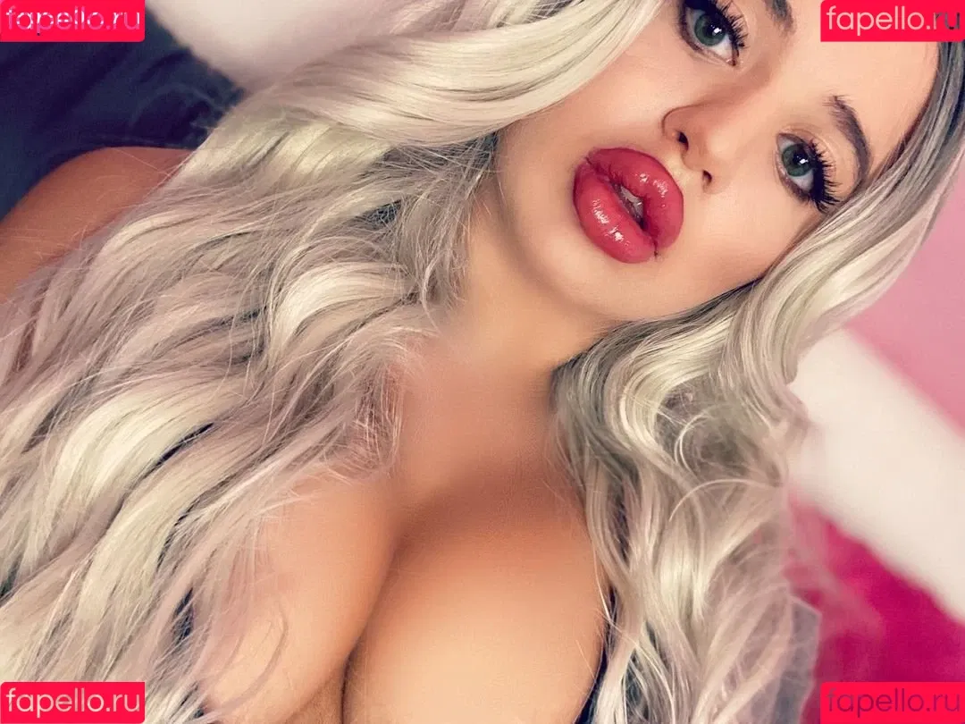 jessy.bunny Onlyfans Photo Gallery 