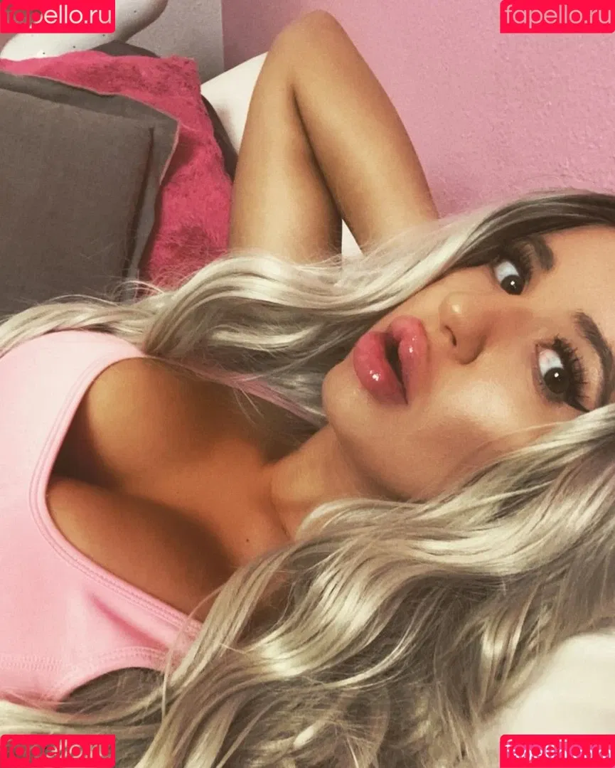 jessy.bunny Onlyfans Photo Gallery 
