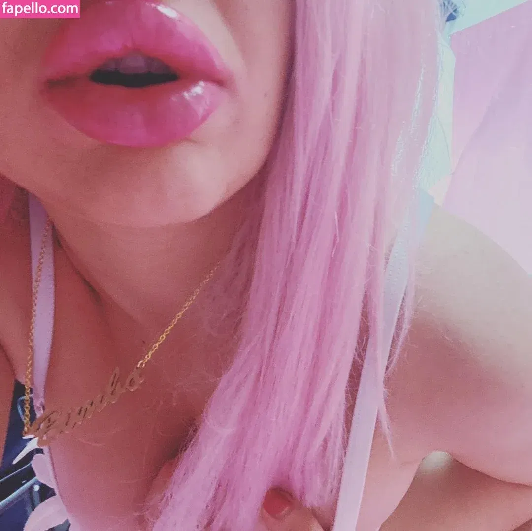 jessy.bunny Onlyfans Photo Gallery 