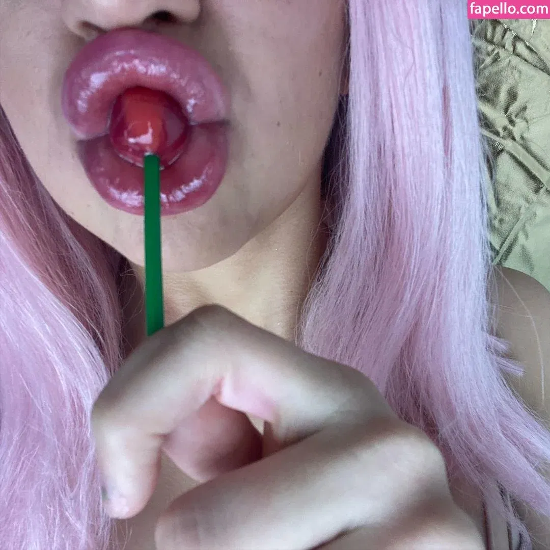 jessy.bunny Onlyfans Photo Gallery 