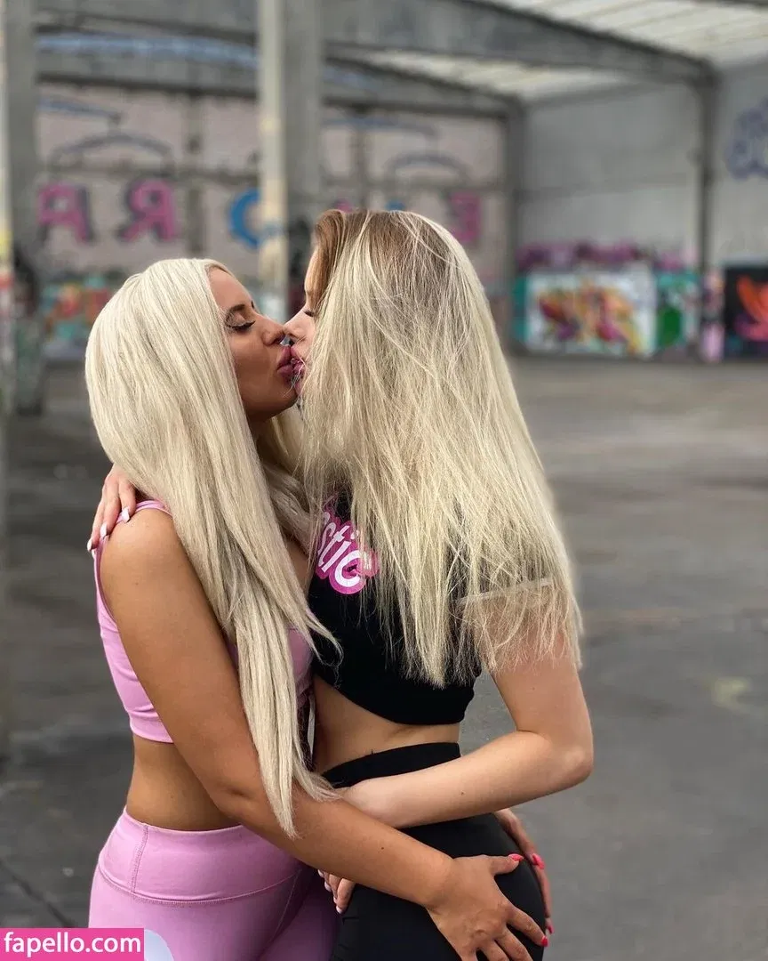 jessy.bunny Onlyfans Photo Gallery 