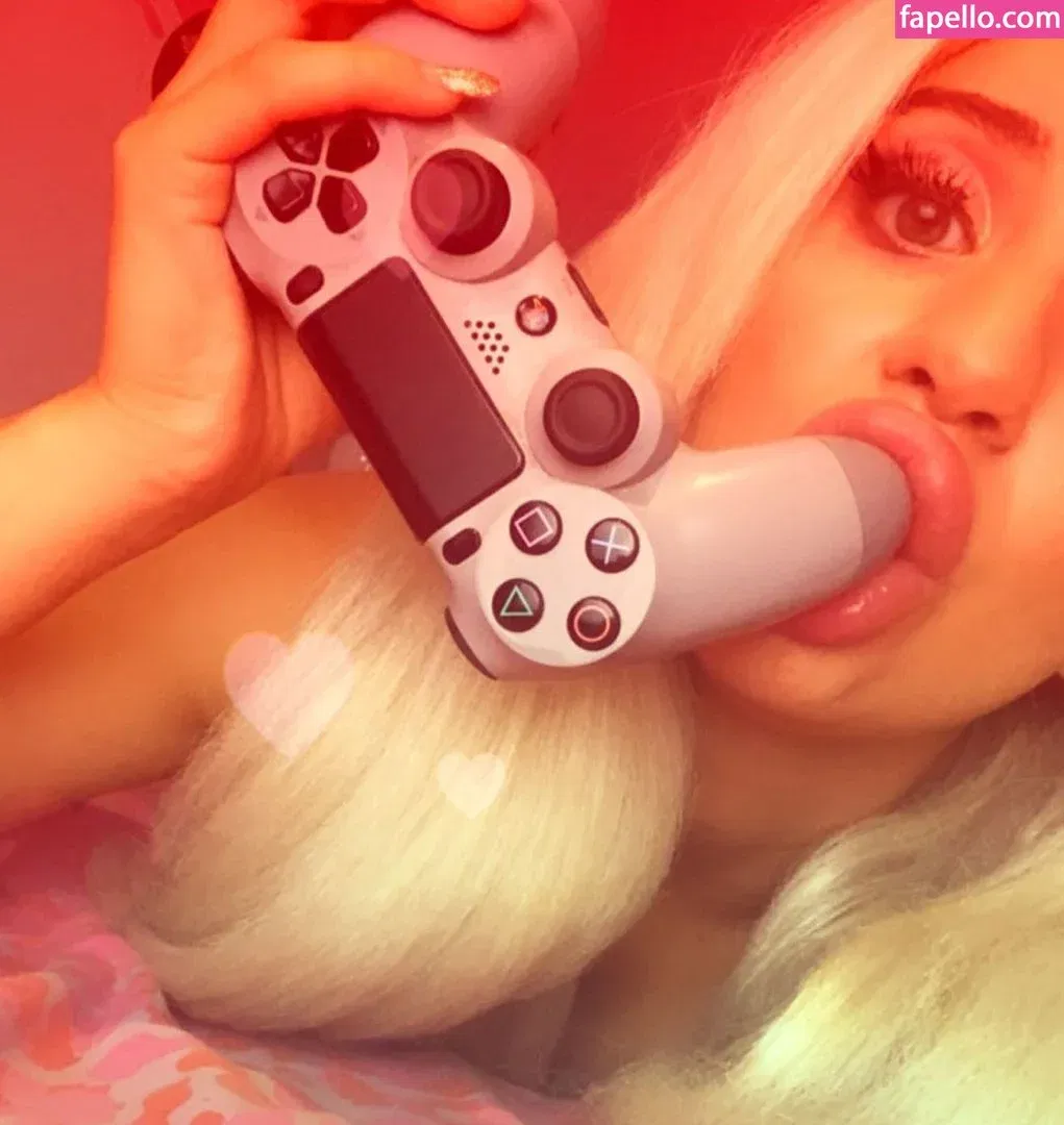 jessy.bunny Onlyfans Photo Gallery 