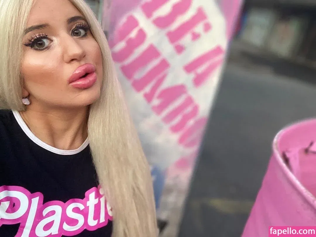 jessy.bunny Onlyfans Photo Gallery 