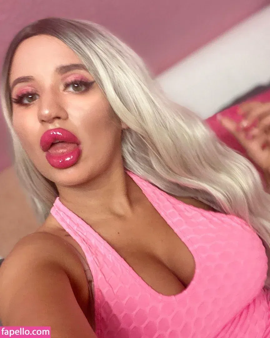 jessy.bunny Onlyfans Photo Gallery 