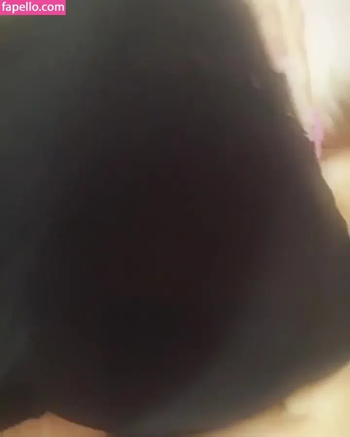 jessy.bunny Onlyfans Photo Gallery 