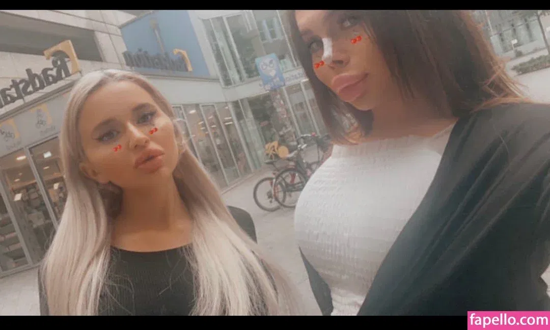 jessy.bunny Onlyfans Photo Gallery 