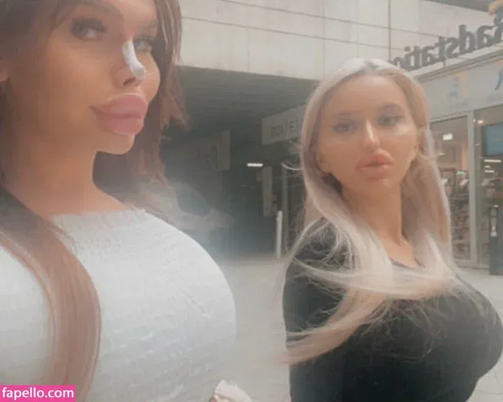 jessy.bunny Onlyfans Photo Gallery 