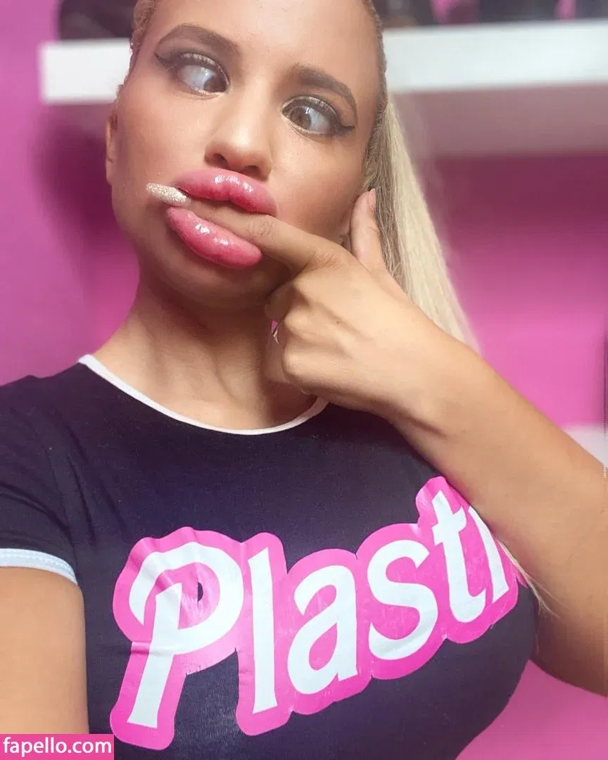 jessy.bunny Onlyfans Photo Gallery 