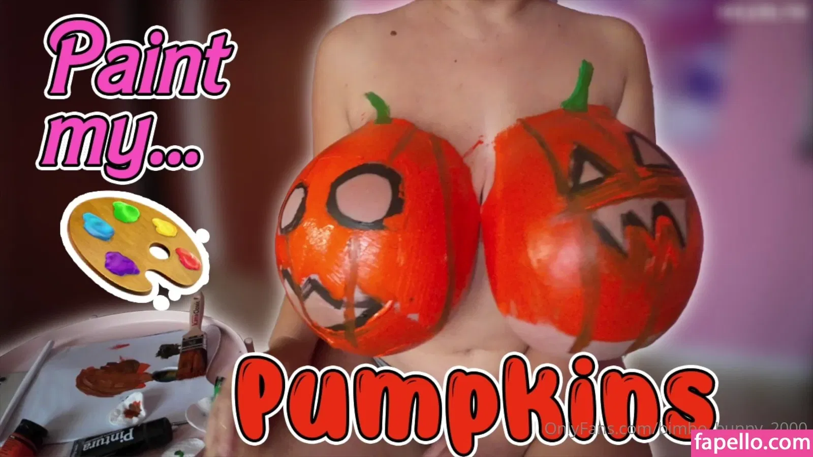 jessy.bunny Onlyfans Photo Gallery 